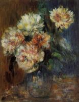 Renoir, Pierre Auguste